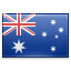 Australia - Flag