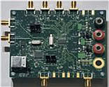 Electronics parts and components of category Embedded Solutions
