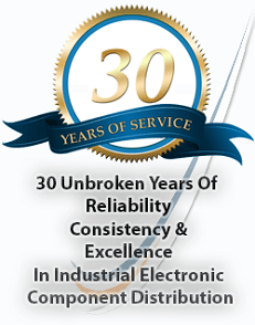 Xon_Electronics_30_years_Service